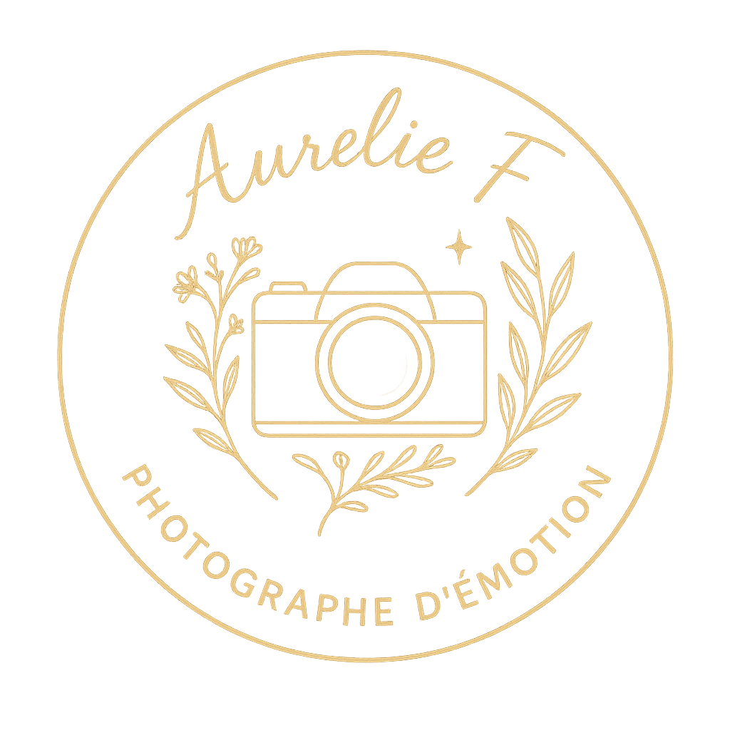Photographe Dax